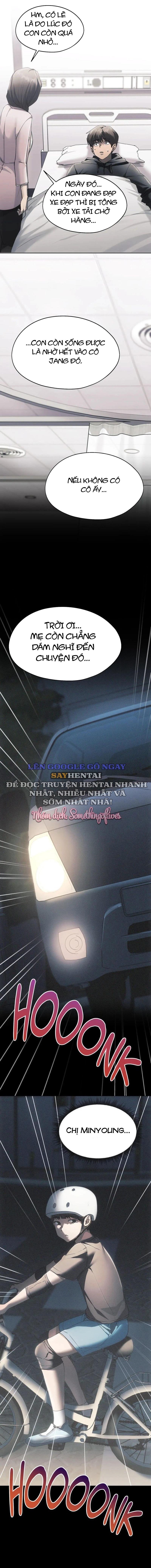 kể từ hôm nay, bias của tôi là… chapter 69 11