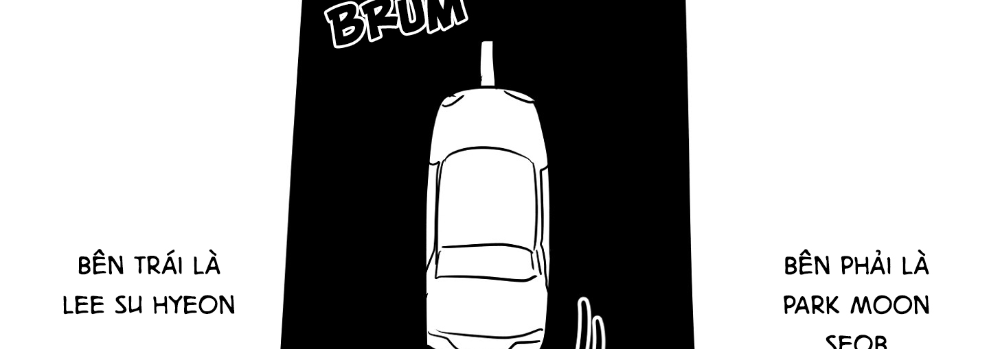 chiếu tướng chapter 65.5 76