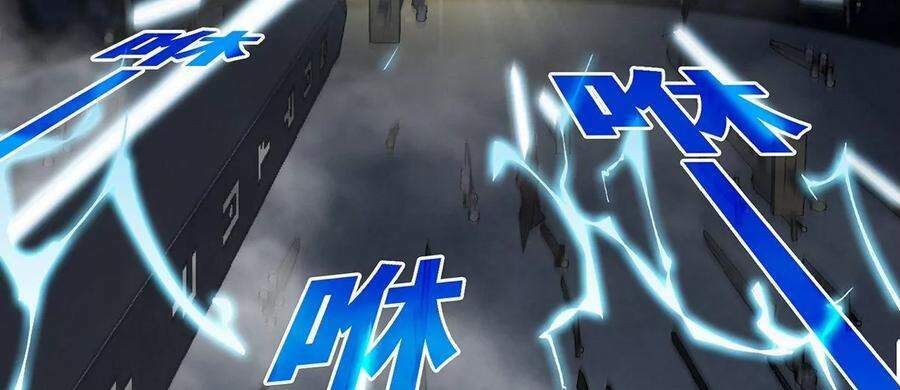 bản kiếm tiên tuyệt không làm nô chapter 37 65