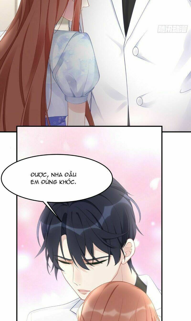 chỉ muốn cưng chiều em chapter 41 2