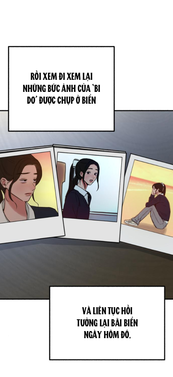 nàng thơ nổi tiếng - nàng thơ myung chapter 51.1 18