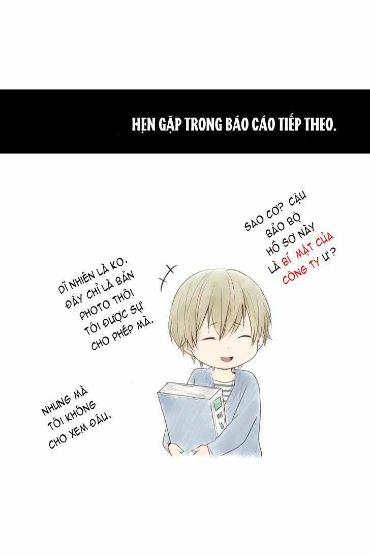 viên thuốc trùng sinh chapter 25 32