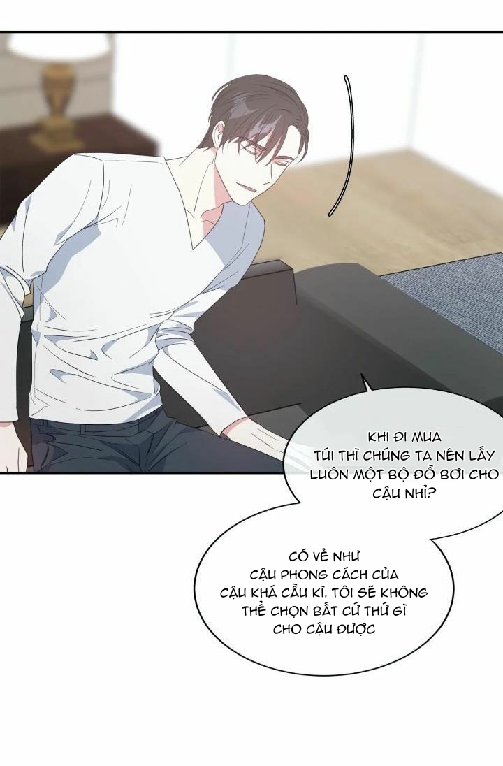 mayday mayday mayday chapter 7 22