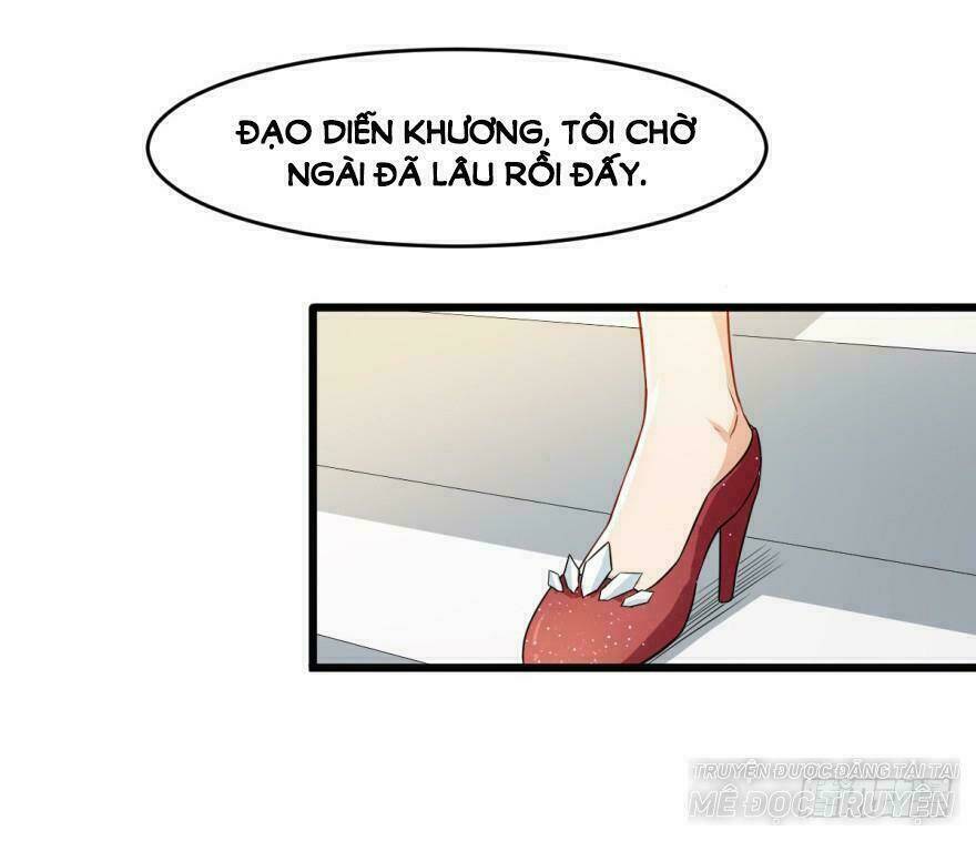 trinh thám quý tộc chapter 10 21