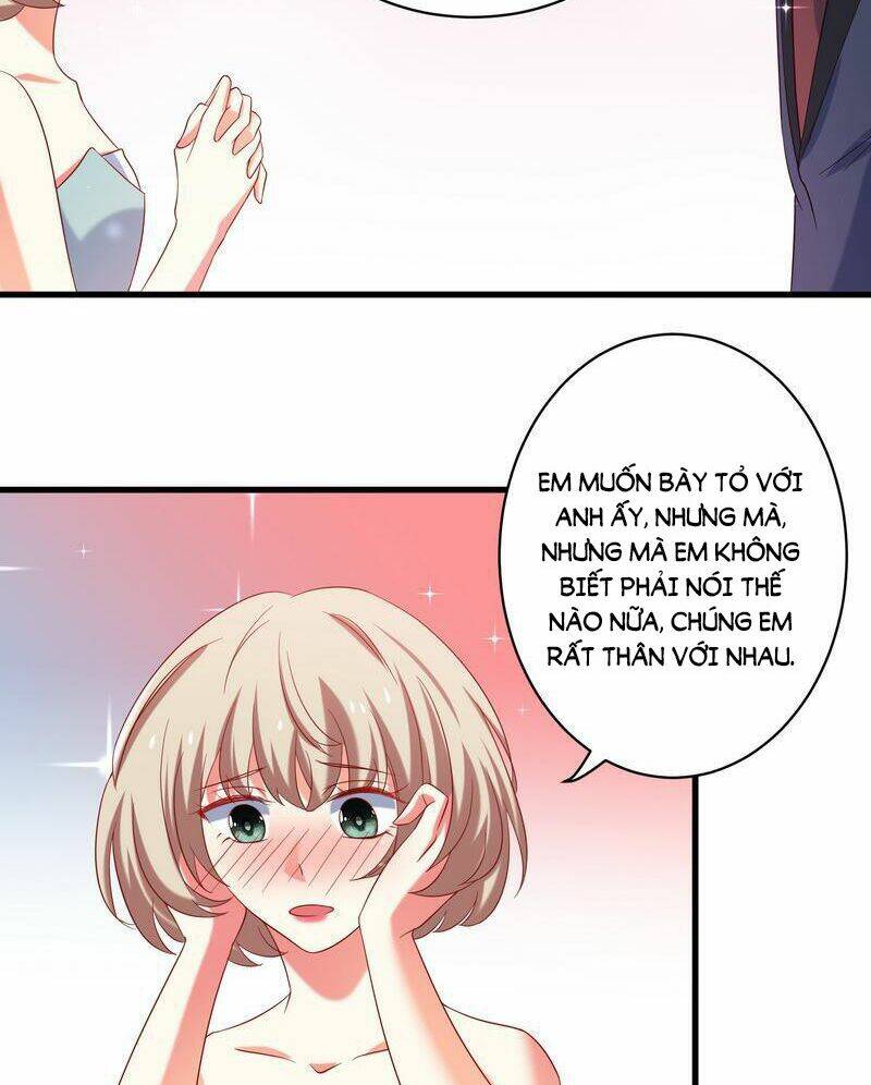 khế hôn chapter 57 18