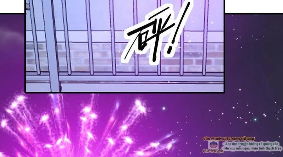 nhìn thấy thanh máu, ta xử tội thần linh chapter 97 23