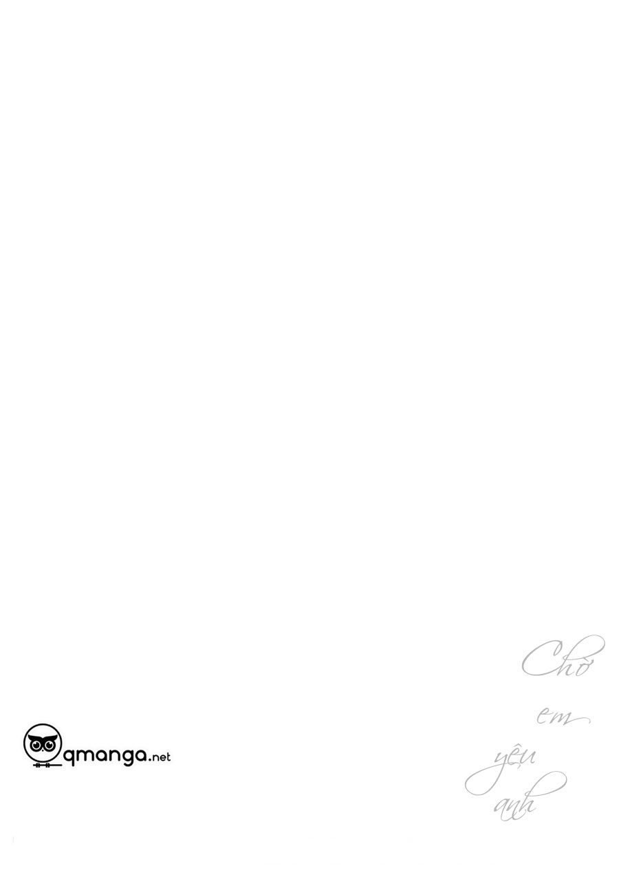 chờ em yêu anh chapter 1 32