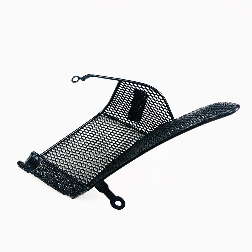 Rổ hông Wave RS Greennetworks