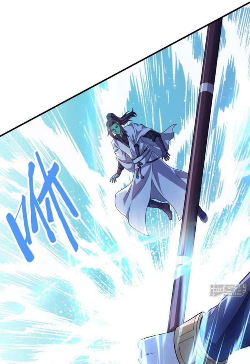 đệ nhất người ở rể chapter 171 53