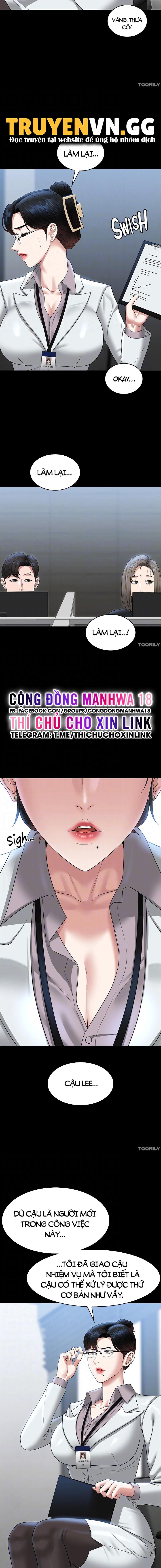 ứng dụng cầu được ước thấy chapter 77 5