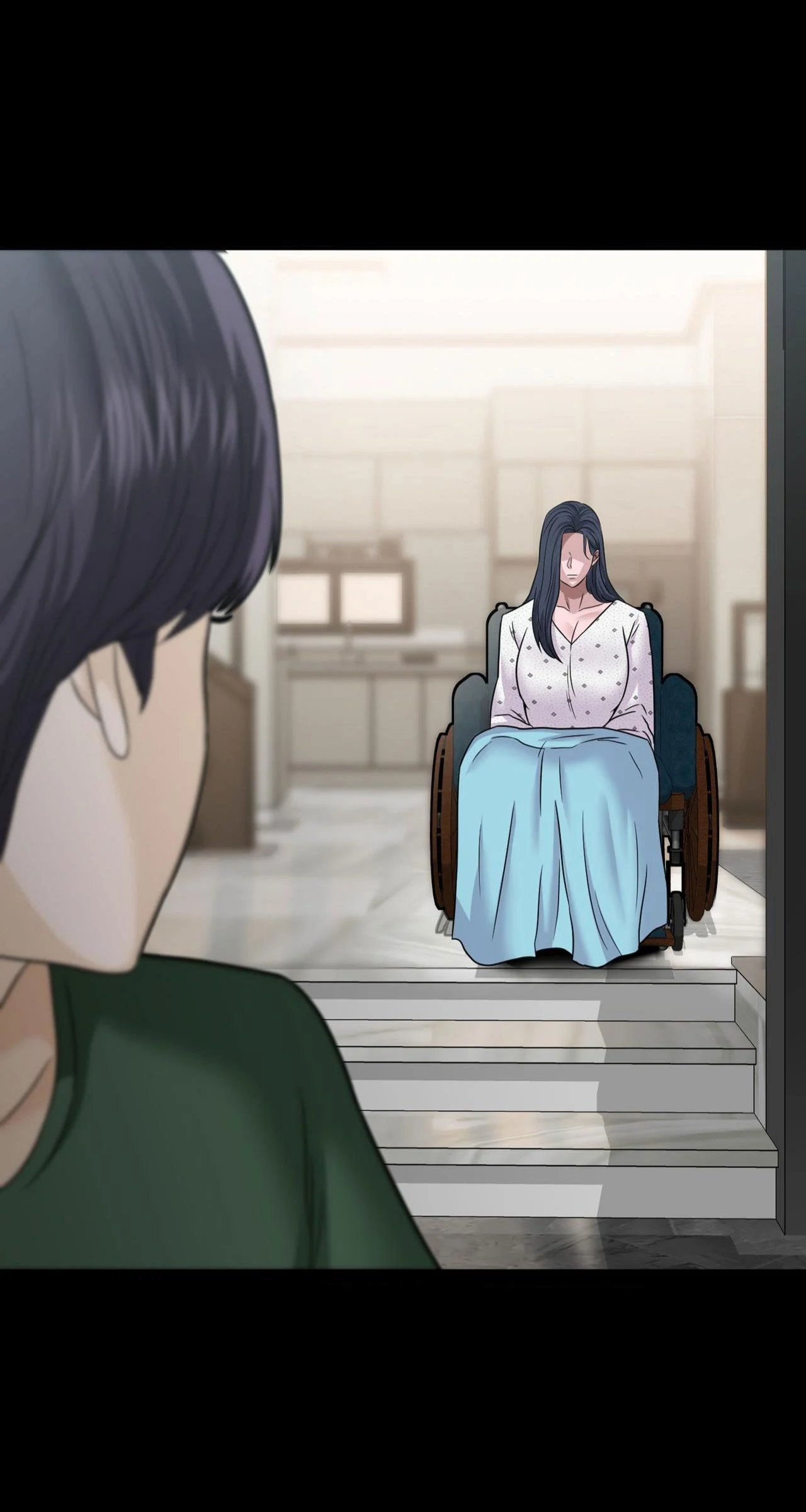 quá khứ của mẹ kế chapter 1.2 20