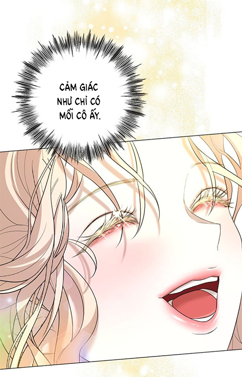 ngã rẽ định mệnh chapter 12.2 63