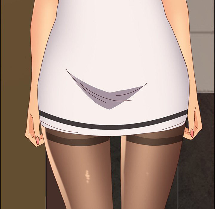 trợ lý chapter 15 124