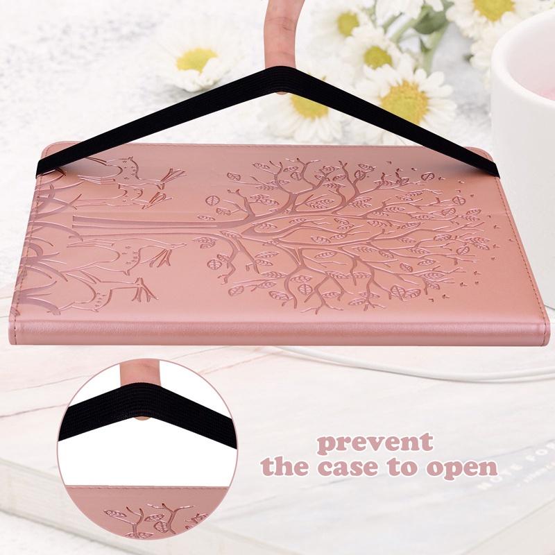 Ốp máy tính bảng Samsung Galaxy Tab S6 Lite P610 P615 /Tab A 10.1  T510 T515 /Tab A7 10.4  T500 T505/ Tab A 8.0  T290