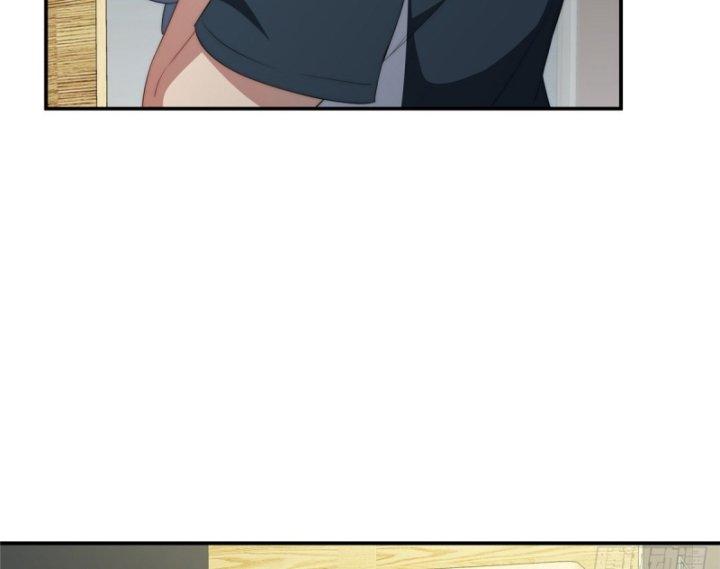 nữ chính chạy từ trong sách ra thì phải làm sao chapter 23 44