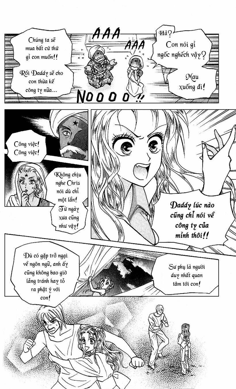 romeo và juliet hiện đại ii chapter 1 33