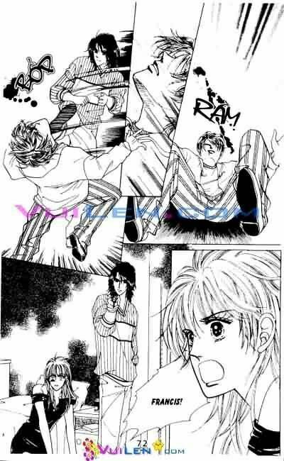 tìm anh - look for oppa chapter 9 72