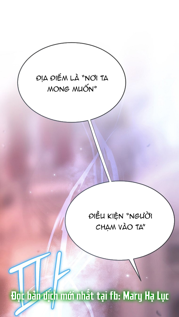 black haze - bản remake 2025 chapter 8.1 45