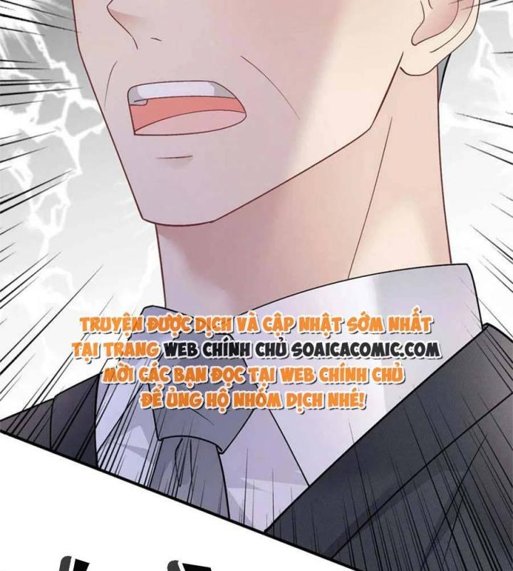 đại tiểu thư có thể có bụng dạ gì xấu chứ! (full) chapter 181 4