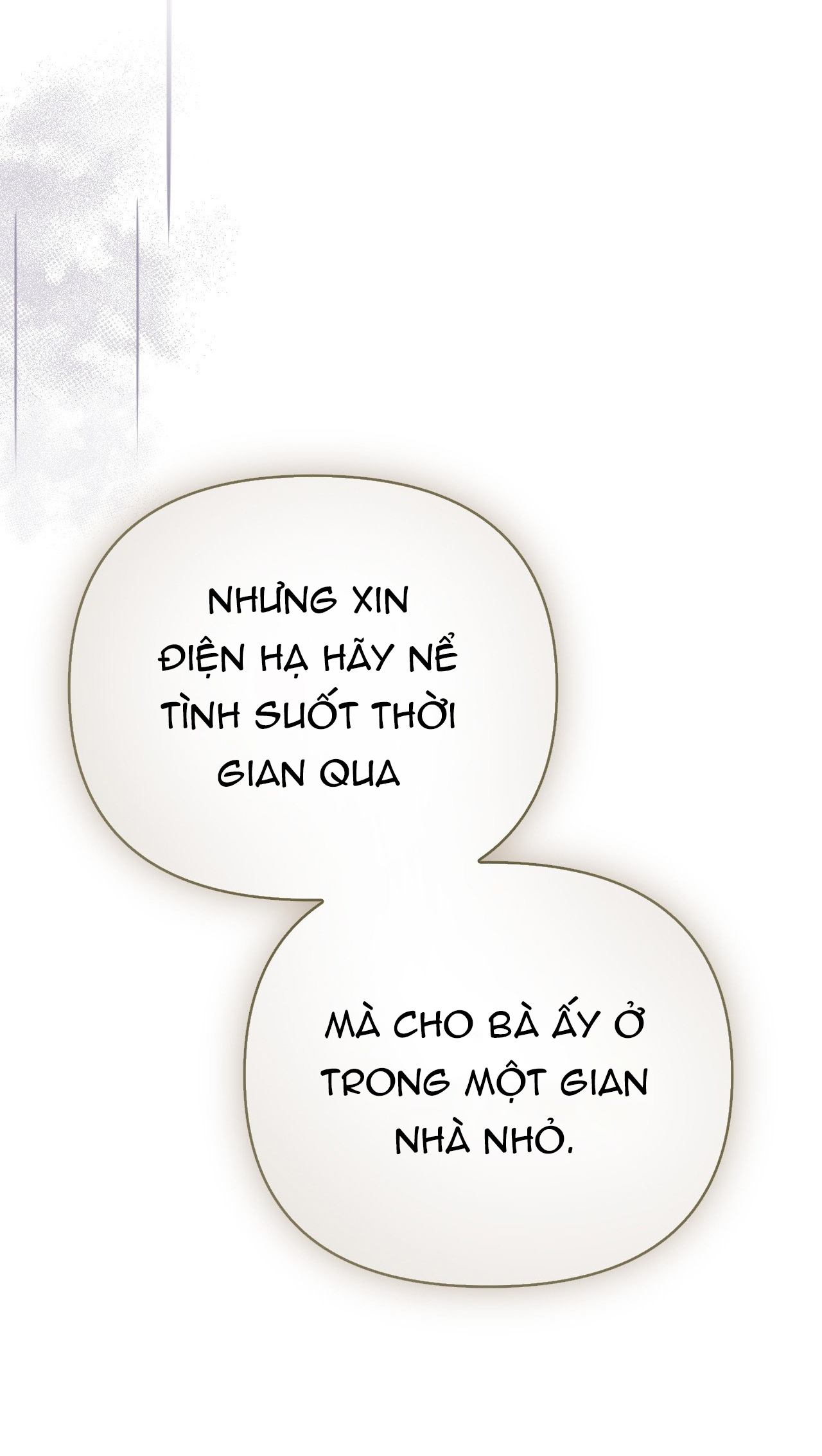 [18+] hậu cung kế chapter 20.2 17