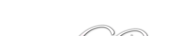 tôi sẽ cố gắng bảo vệ em gái chapter 26 306