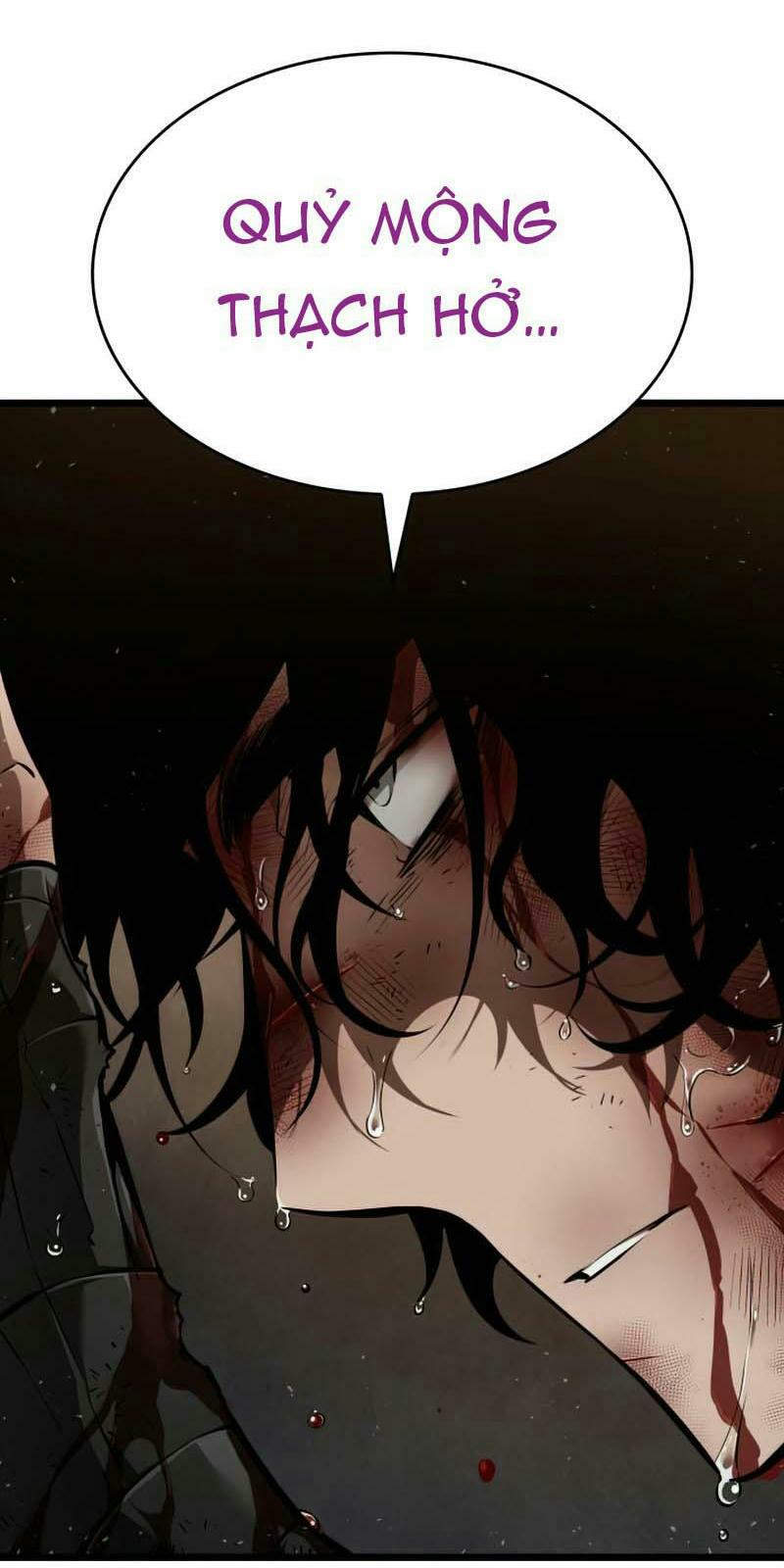 thế giới hậu tận thế chapter 4 104