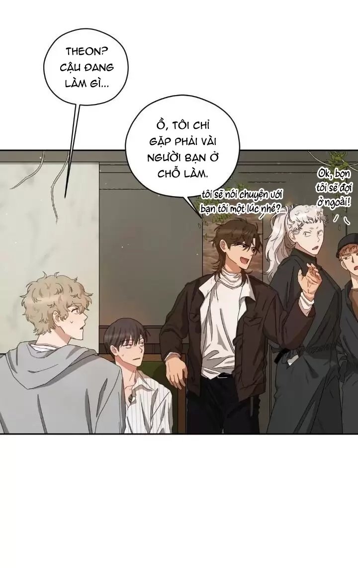 liveta chapter 21 12