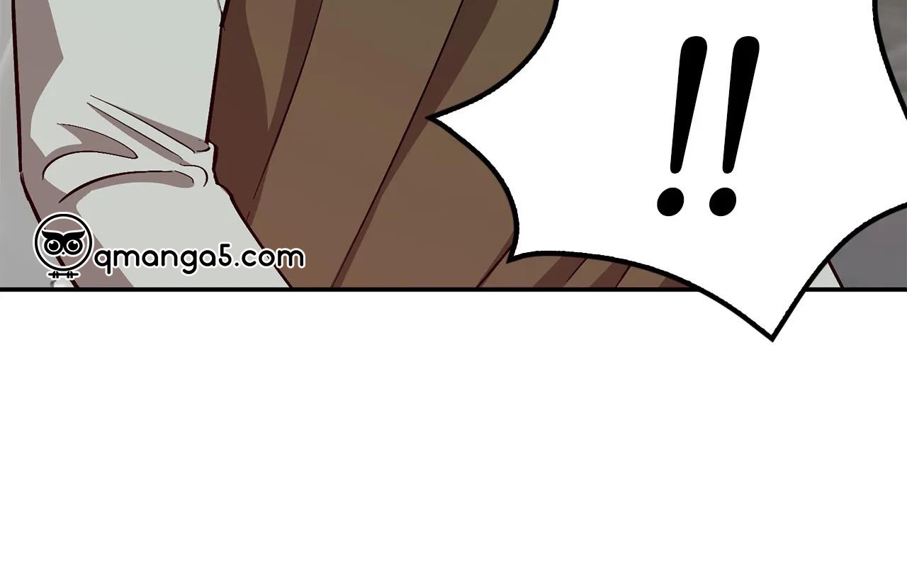 tái sinh [bl manhwa] chapter 53 103