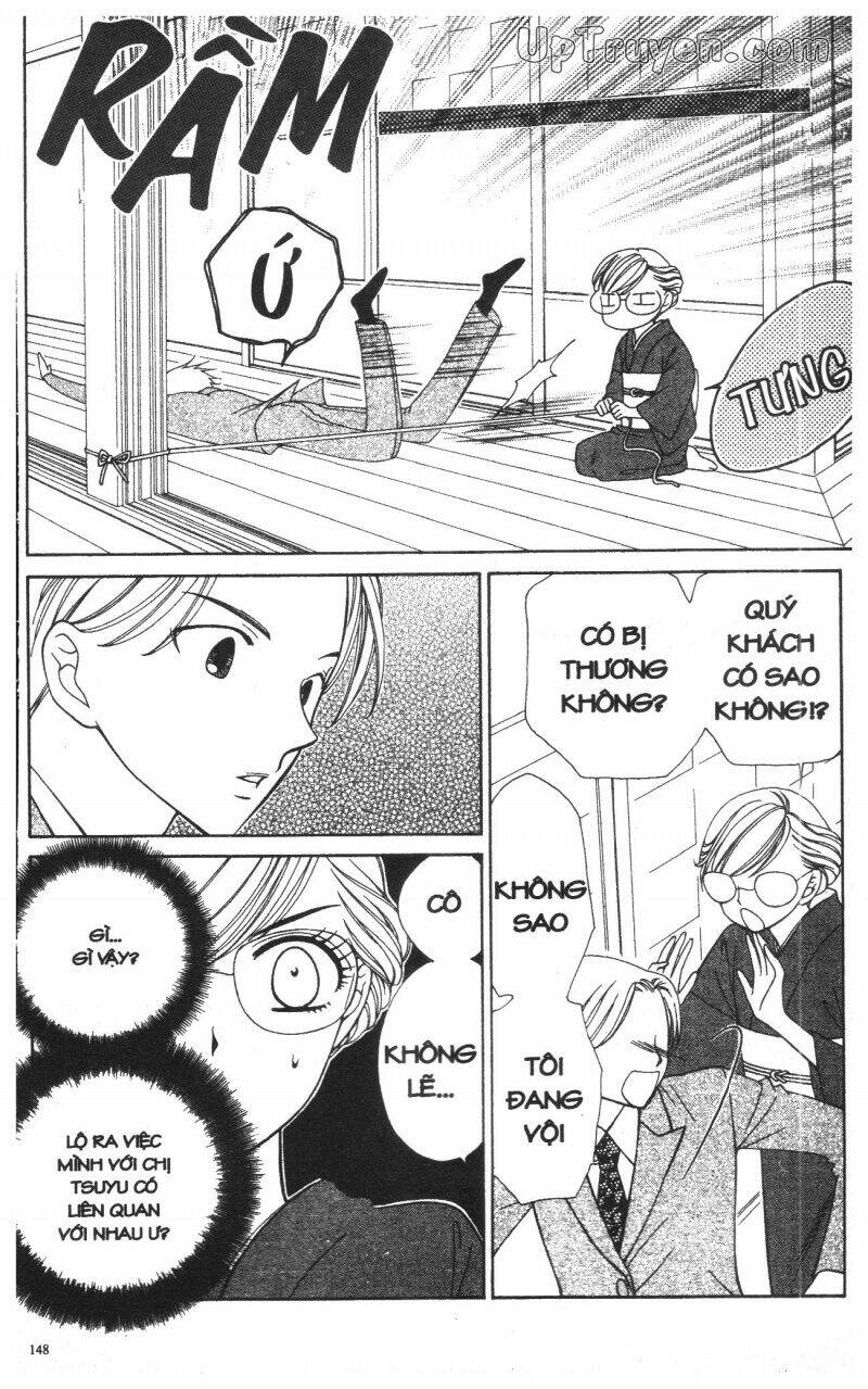 v.b.rose chapter 12 150