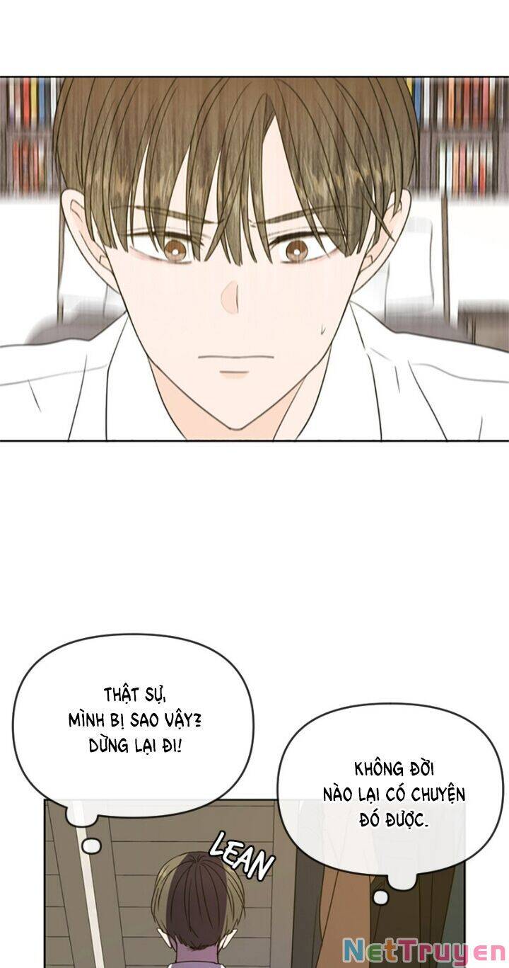 kiếp này cũng xin chăm sóc tôi như vậy nhé kiếp này cũng xin chăm sóc tôi như vậy nhé chapter 64 57