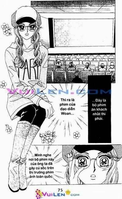 ngọt đắng tình yêu chapter 5 75