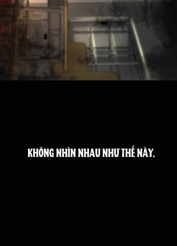 trước tiên, tôi sẽ chén mẹ của cô chapter 6.2 66