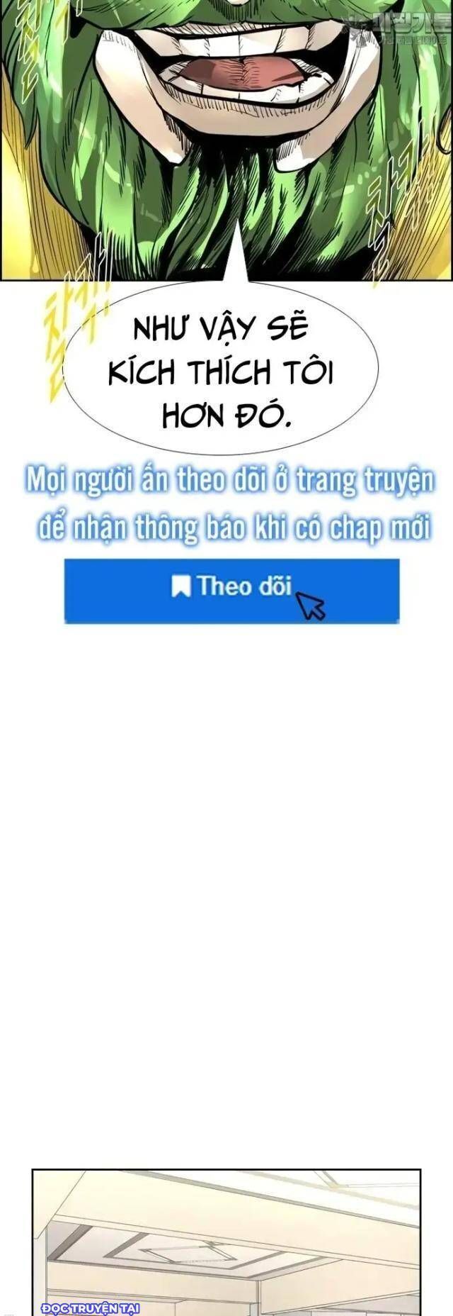 shark - cá mập chapter 228 55