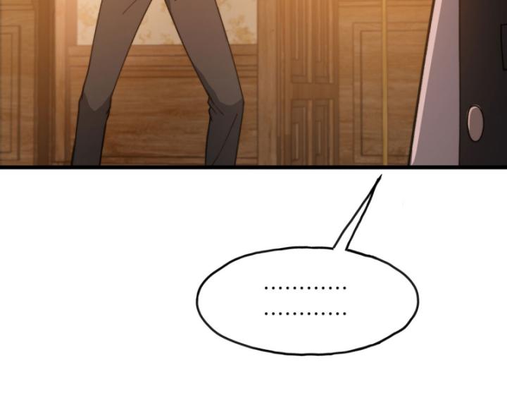 sau khi ta chết hoá thân thành thiên ma võ đạo chapter 3 90