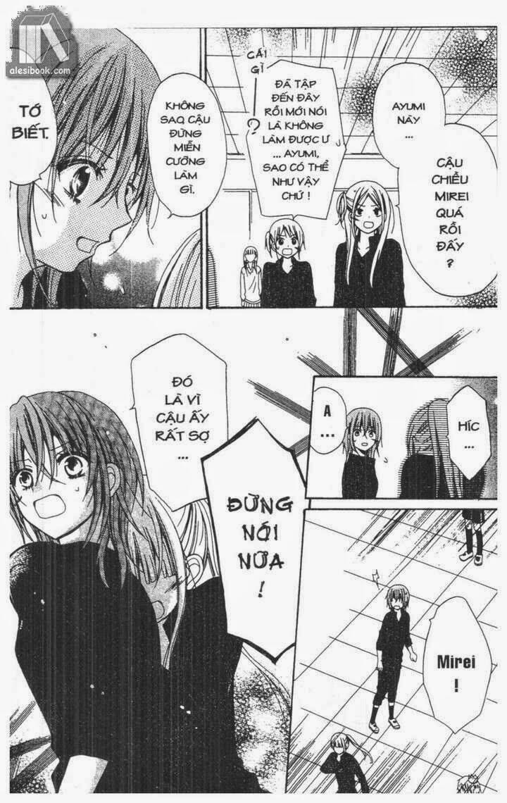 blue friend season 1 chapter 7 31