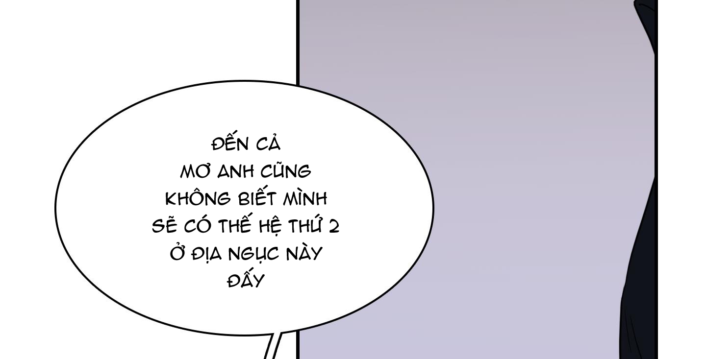 dear door chapter 134 197