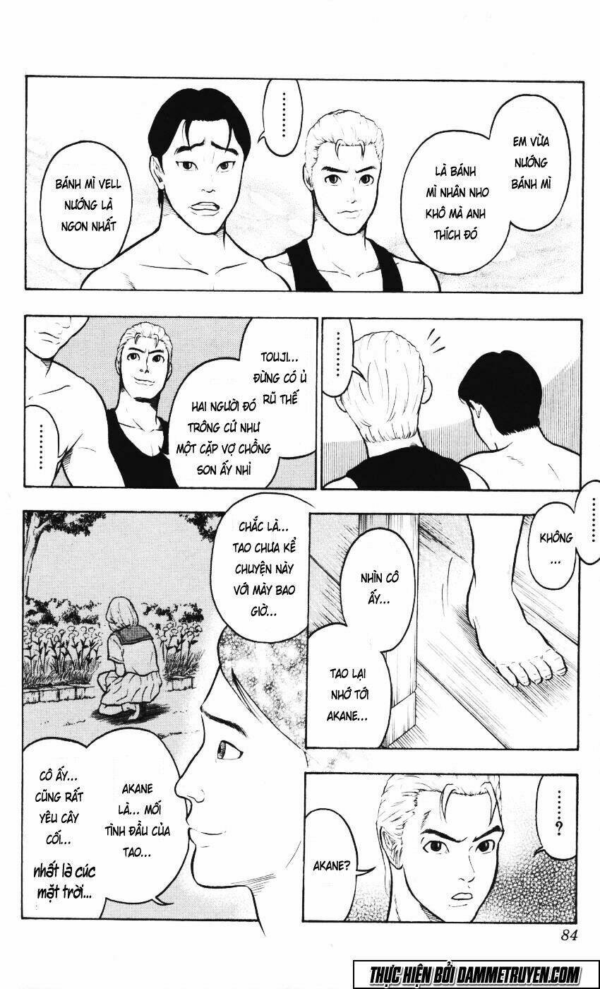 ninku second stage - eto ninhen chapter 8 18