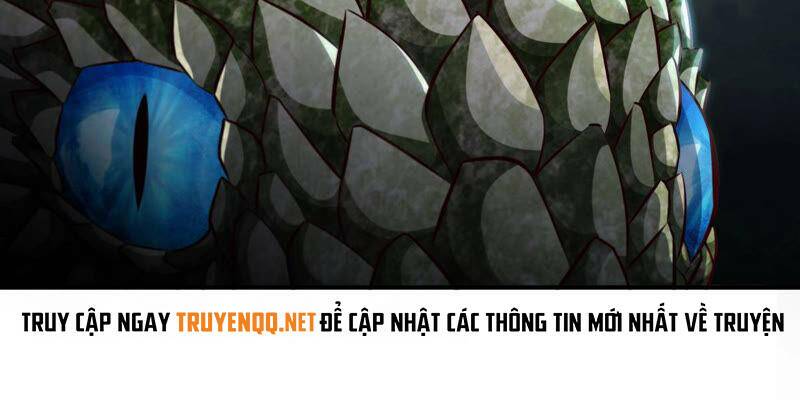 bản kiếm tiên tuyệt không làm nô chapter 13 65