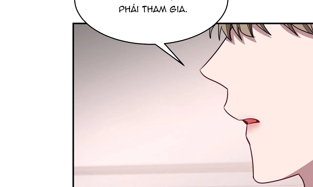 tái sinh [bl manhwa] chapter 21 129
