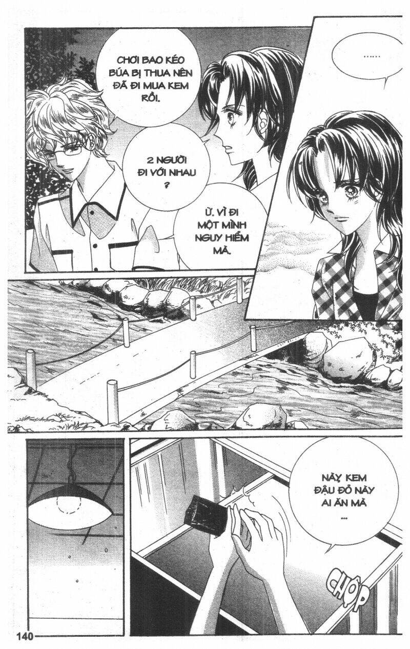 cũng vì em chapter 12 38