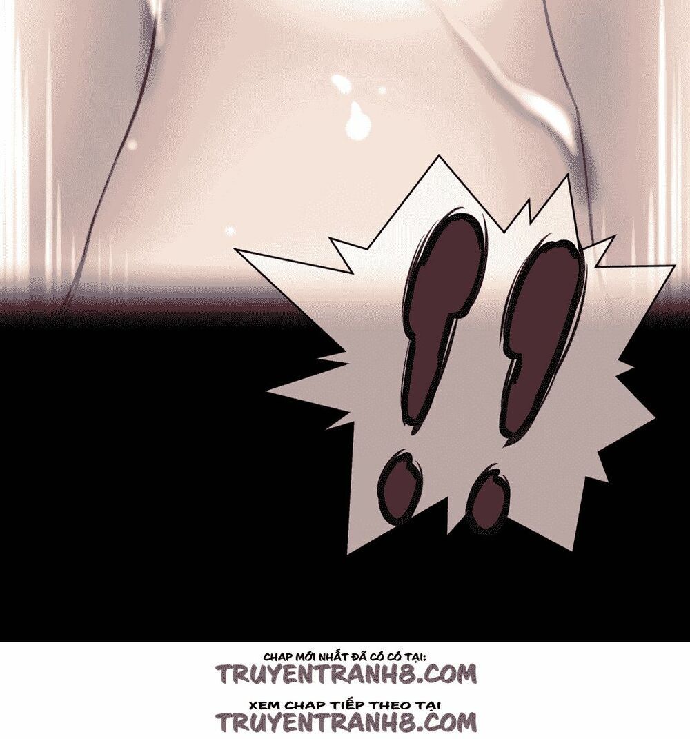 một nửa hoàn hảo chapter 17 6