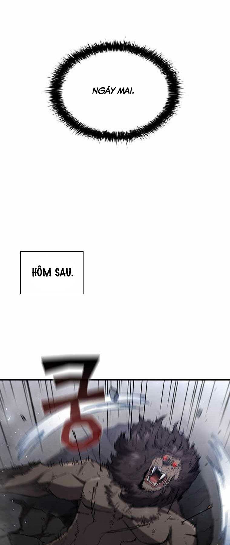 khát vọng trỗi dậy chapter 106 51