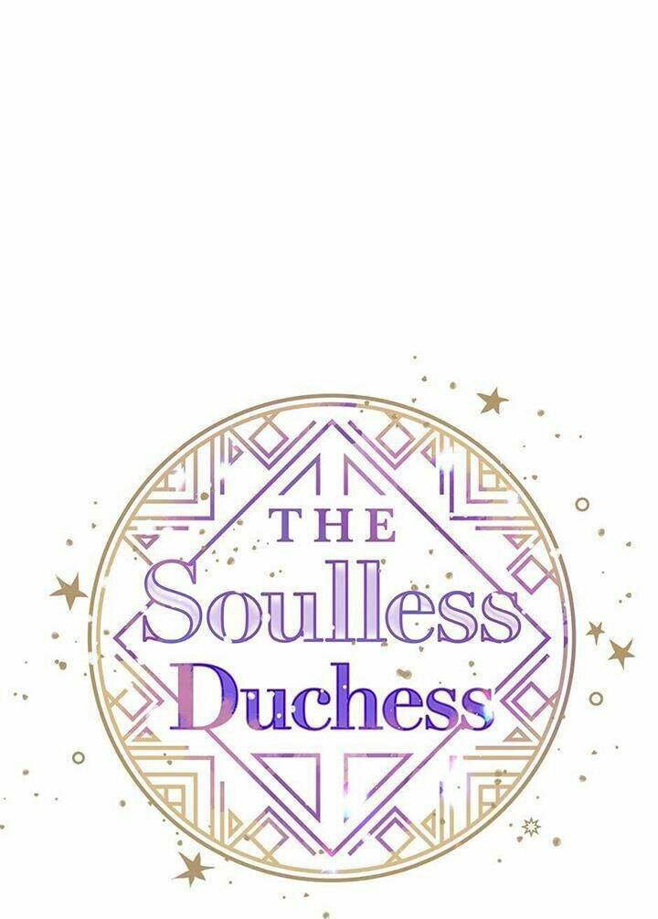 nữ công tước với tâm hồn trống rỗng chapter 81 27