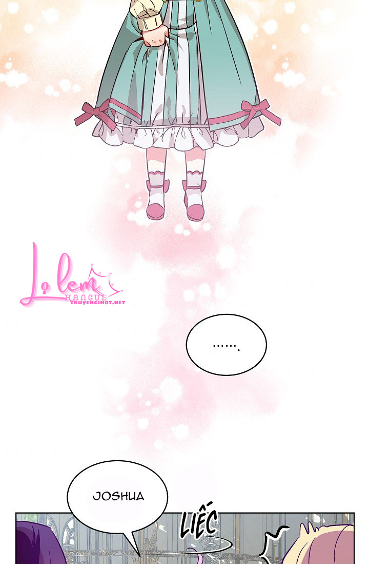 quý cô quyền lực chapter 8 37