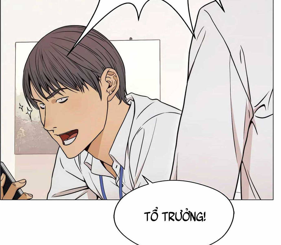 Người Đàn Ông Thực Thụ chapter 112.2 41