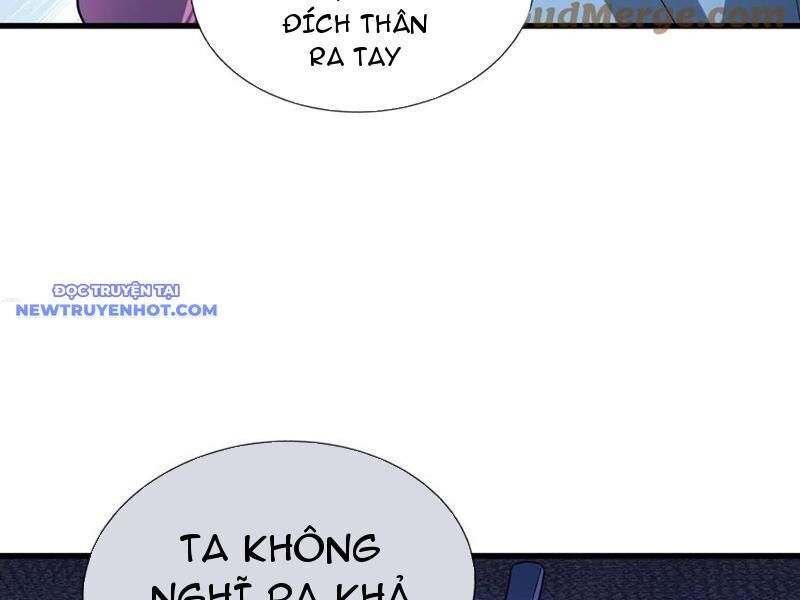 ngủ say vạn cổ: xuất thế đẩy ngang chư thiên chapter 45 175