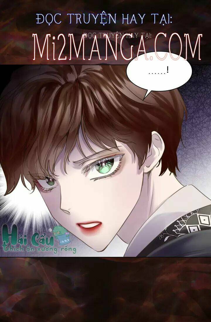 quy luật sinh tồn của nữ phụ chapter 57 54