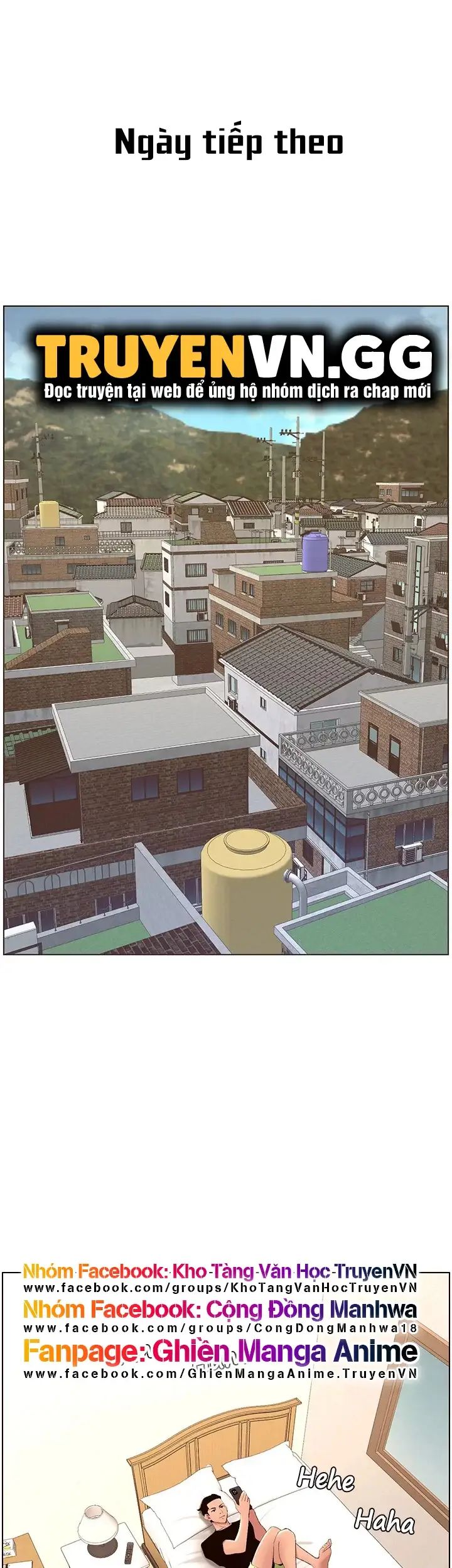 app đế vương giường chiếu chapter 23 38