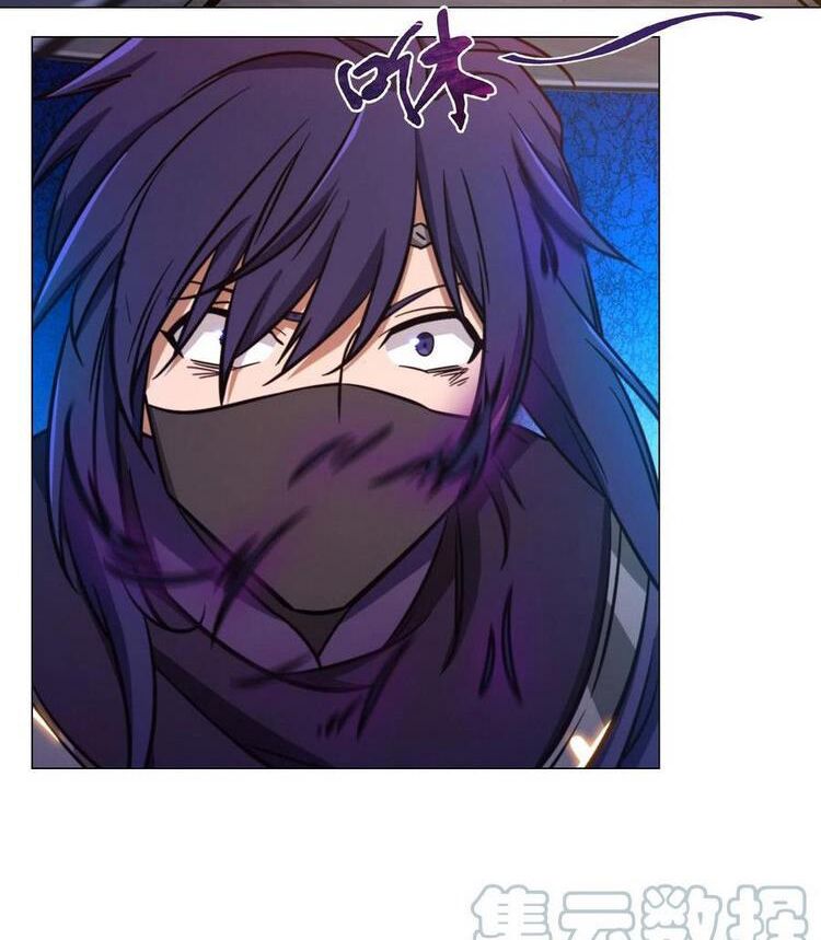 vạn cổ kiếm thần chapter 164 8