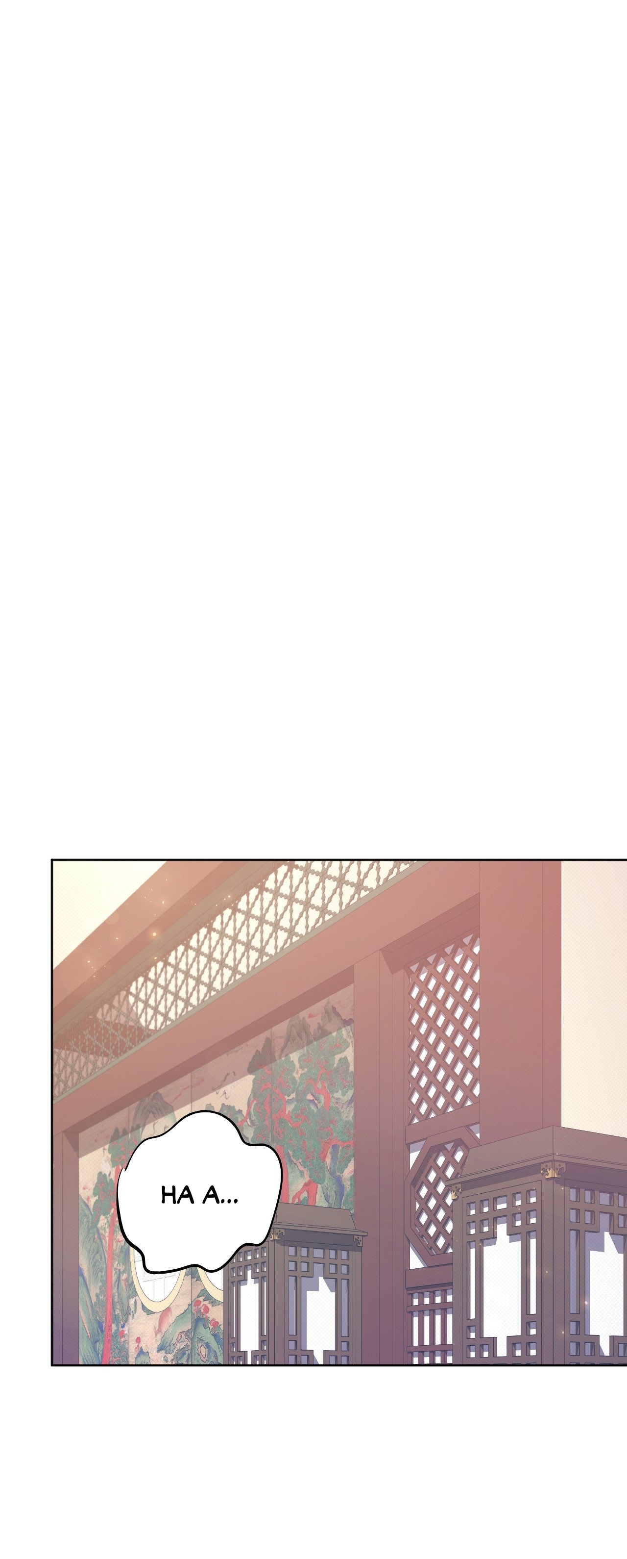 [18+] hậu cung kế chapter 5.1 7